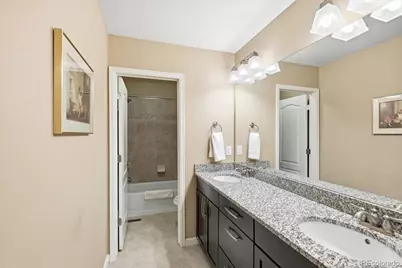 1914 Diamond Head Drive, Castle Rock, CO 80104 - Photo 36