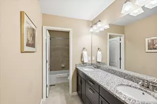 1914 Diamond Head Dr, Castle Rock, CO 80104 - Photo 36