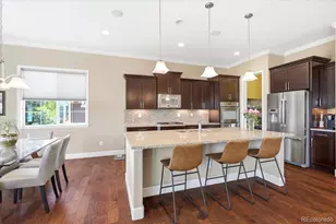 1914 Diamond Head Dr, Castle Rock, CO 80104 - Photo 12