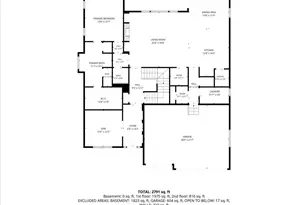 1914 Diamond Head Dr, Castle Rock, CO 80104 - Photo 48