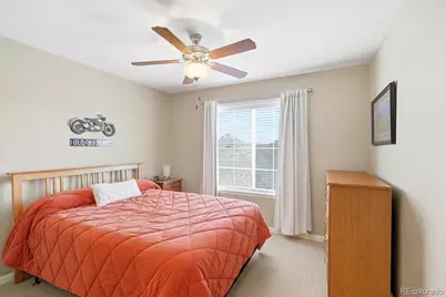 1914 Diamond Head Drive, Castle Rock, CO 80104 - Photo 34