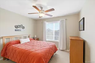 1914 Diamond Head Dr, Castle Rock, CO 80104 - Photo 34