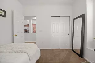 8108 E 28th Pl, Denver, CO 80238 - Photo 34
