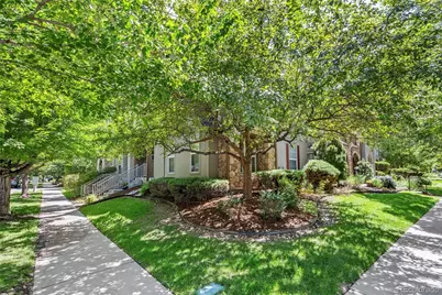 8108 E 28th Place, Denver, CO 80238 - Photo 6