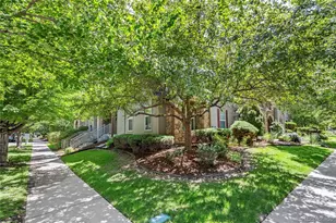8108 E 28th Pl, Denver, CO 80238 - Photo 6