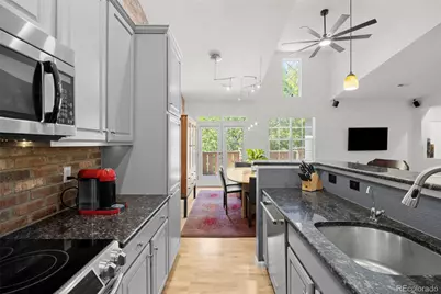 8108 E 28th Place, Denver, CO 80238 - Photo 14