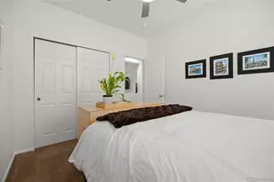 8108 E 28th Pl, Denver, CO 80238 - Photo 30