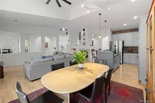 8108 E 28th Pl, Denver, CO 80238 - Photo 18