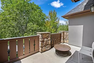8108 E 28th Pl, Denver, CO 80238 - Photo 16