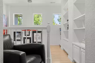 8108 E 28th Place, Denver, CO 80238 - Photo 22