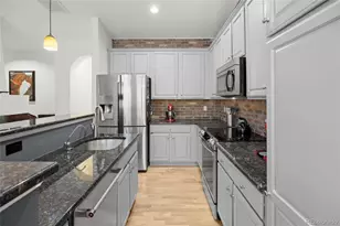 8108 E 28th Pl, Denver, CO 80238 - Photo 12