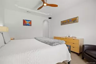8108 E 28th Pl, Denver, CO 80238 - Photo 26