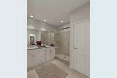 9175 Violet Way, Arvada, CO 80007 - Photo 12