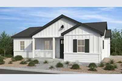 9175 Violet Way, Arvada, CO 80007 - Photo 1