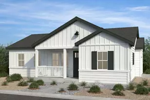 9175 Violet Wy, Arvada, CO 80007 - Photo 1