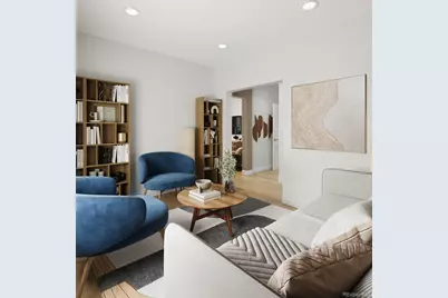 9175 Violet Way, Arvada, CO 80007 - Photo 16