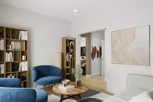 9175 Violet Wy, Arvada, CO 80007 - Photo 16