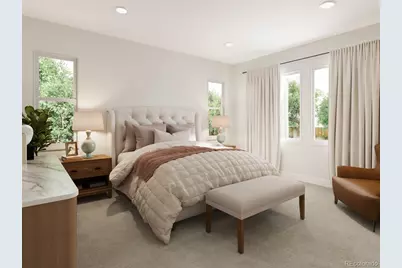 9175 Violet Way, Arvada, CO 80007 - Photo 10