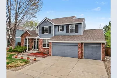 1113 W 124th Court, Westminster, CO 80234 - Photo 42