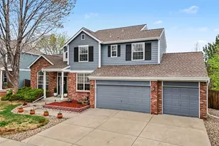 1113 W 124th Ct, Westminster, CO 80234 - Photo 42
