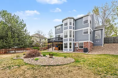 1113 W 124th Court, Westminster, CO 80234 - Photo 34