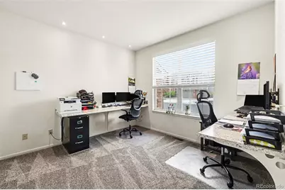 1113 W 124th Court, Westminster, CO 80234 - Photo 16