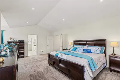1113 W 124th Court, Westminster, CO 80234 - Photo 18
