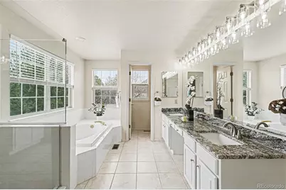 1113 W 124th Court, Westminster, CO 80234 - Photo 22