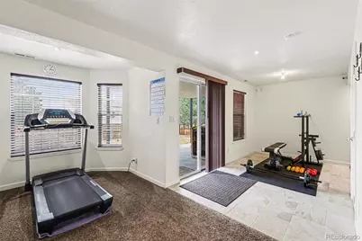 1113 W 124th Court, Westminster, CO 80234 - Photo 32