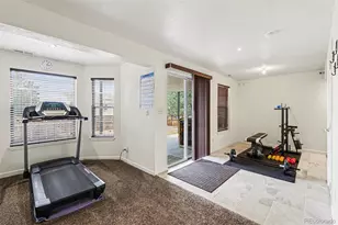 1113 W 124th Ct, Westminster, CO 80234 - Photo 32