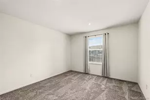 1113 W 124th Ct, Westminster, CO 80234 - Photo 28