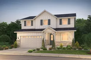 25251 E Evans Dr, Aurora, CO 80018 - Photo 1