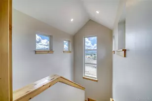 300 McClary Pk, Leadville, CO 80461 - Photo 30