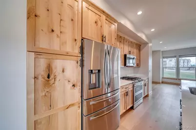 300 McClary Park, Leadville, CO 80461 - Photo 12