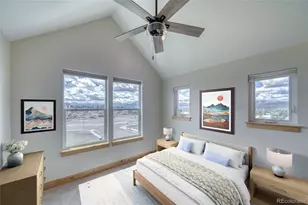 300 McClary Pk, Leadville, CO 80461 - Photo 4