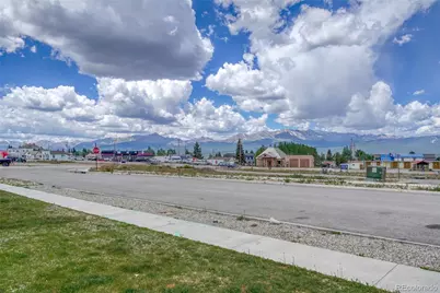 300 McClary Park, Leadville, CO 80461 - Photo 40