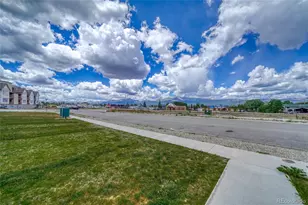 300 McClary Pk, Leadville, CO 80461 - Photo 42