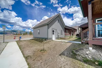 300 McClary Park, Leadville, CO 80461 - Photo 32