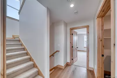 300 McClary Park, Leadville, CO 80461 - Photo 24