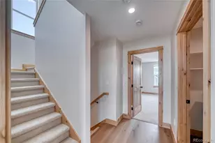 300 McClary Pk, Leadville, CO 80461 - Photo 24