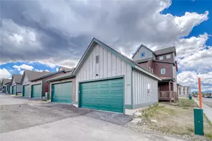 300 McClary Pk, Leadville, CO 80461 - Photo 36