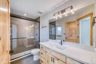 300 McClary Park, Leadville, CO 80461 - Photo 22