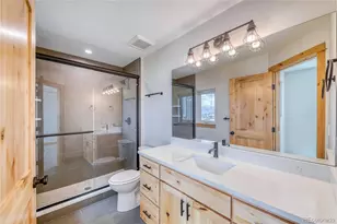 300 McClary Pk, Leadville, CO 80461 - Photo 22