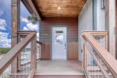 300 McClary Park, Leadville, CO 80461 - Photo 6
