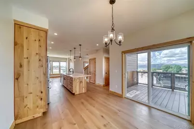 300 McClary Park, Leadville, CO 80461 - Photo 14