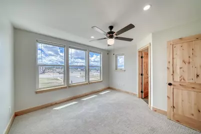 300 McClary Park, Leadville, CO 80461 - Photo 20