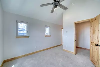 300 McClary Park, Leadville, CO 80461 - Photo 26