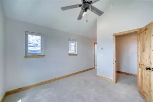 300 McClary Pk, Leadville, CO 80461 - Photo 26