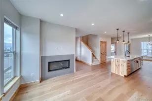 300 McClary Pk, Leadville, CO 80461 - Photo 8