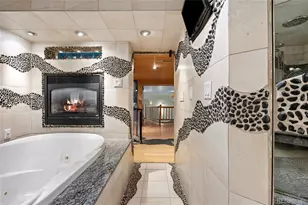 8280 Queen St, Arvada, CO 80005 - Photo 24